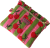 IMG_3938.png