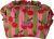 IMG_3941.png