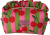 IMG_3939.png
