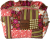 IMG_3942.png