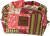 IMG_3940.png