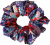 IMG_3828.png