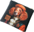 IMG_4060.png