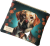 IMG_4065.png