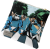 IMG_4067.png