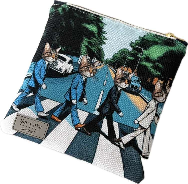 IMG_4067.png
