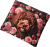 IMG_4069.png