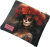 IMG_4066.png