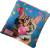 IMG_4063.png