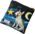 IMG_4064.png