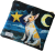 IMG_4062.png