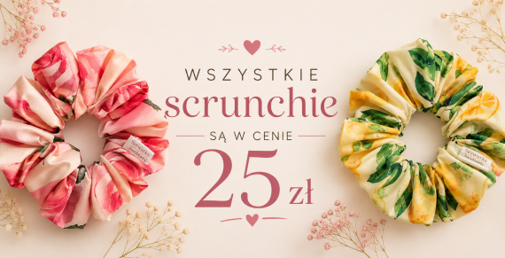 Stylowość w każdym szwie
